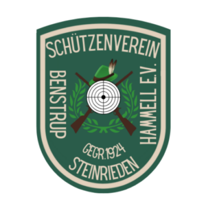 Profilbild von Schützenverein Benstrup-Steinrieden-Hammel e.V.