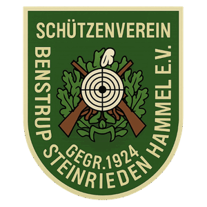 Profilbild von Schützenverein Benstrup-Steinrieden-Hammel e.V.