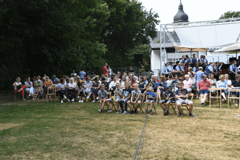 sv-benstrup-montag-22