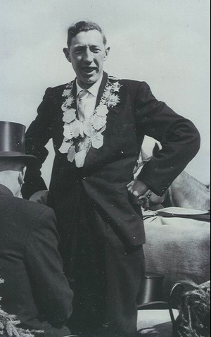 Bildschirmfoto 2025-01-13 um 15.19.42