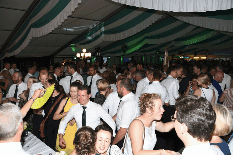 sv-benstrup-montag-75