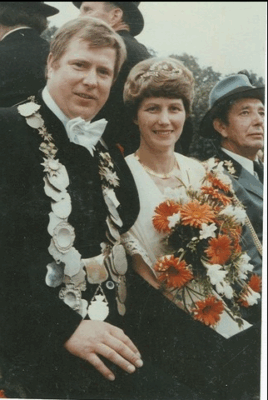 Bildschirmfoto 2025-01-13 um 15.22.22