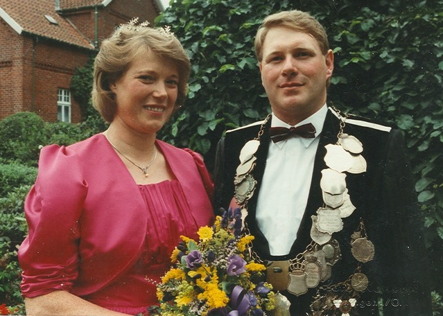 Bildschirmfoto 2025-01-13 um 15.24.37