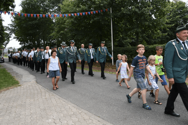 sv-benstrup-montag-38