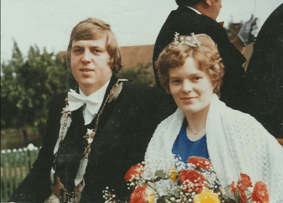 Bildschirmfoto 2025-01-13 um 15.22.13