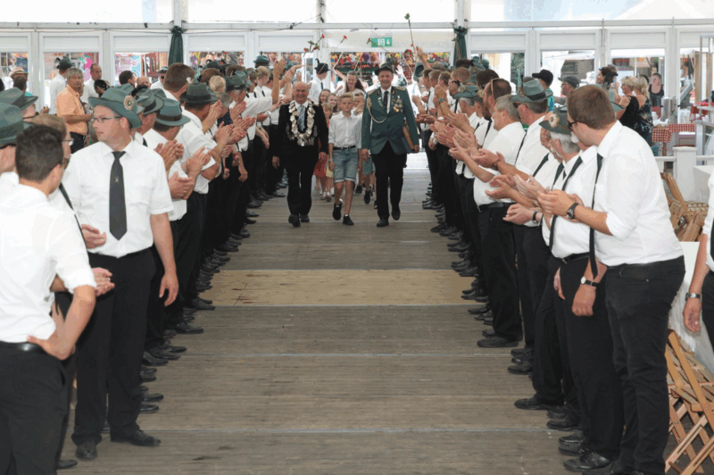 sv-benstrup-sonntag-32