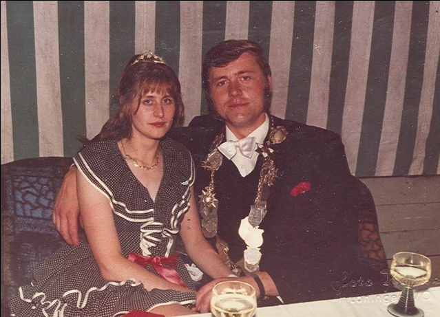 Bildschirmfoto 2025-01-13 um 15.21.33