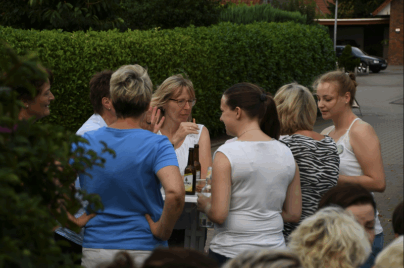 sv-benstrup-dienstag-25