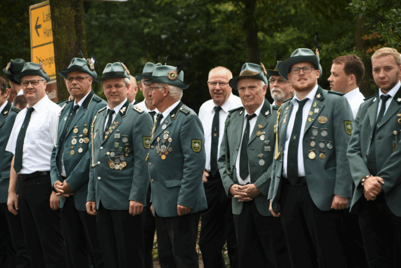 sv-benstrup-montag-10