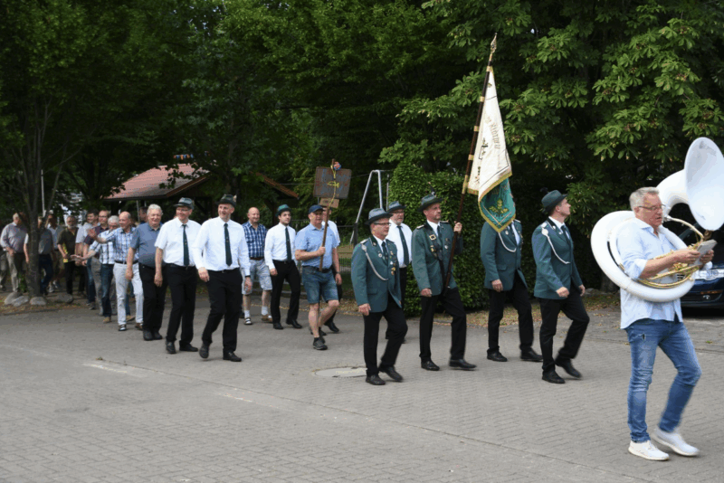sv-benstrup-dienstag-12