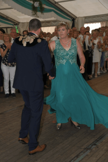 sv-benstrup-montag-63