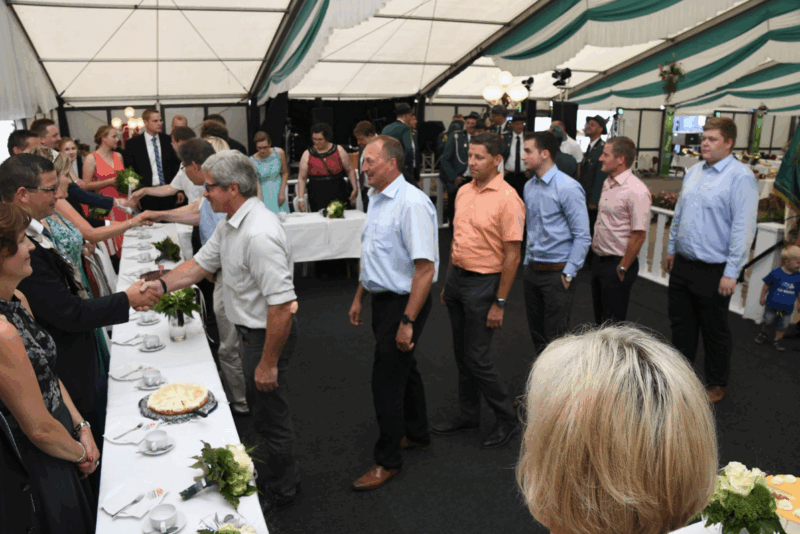 sv-benstrup-montag-54