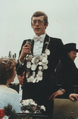 Bildschirmfoto 2025-01-13 um 15.23.28