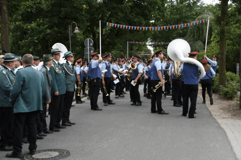 sv-benstrup-montag-36