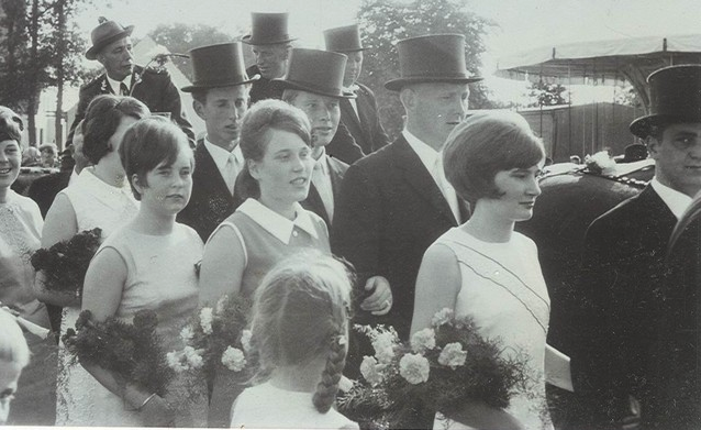 Bildschirmfoto 2025-01-13 um 15.21.05