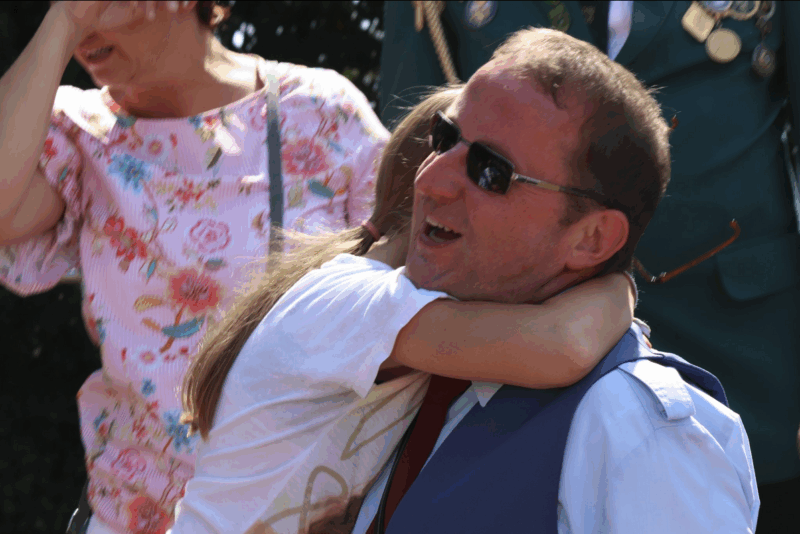 sv-benstrup-sonntag-08