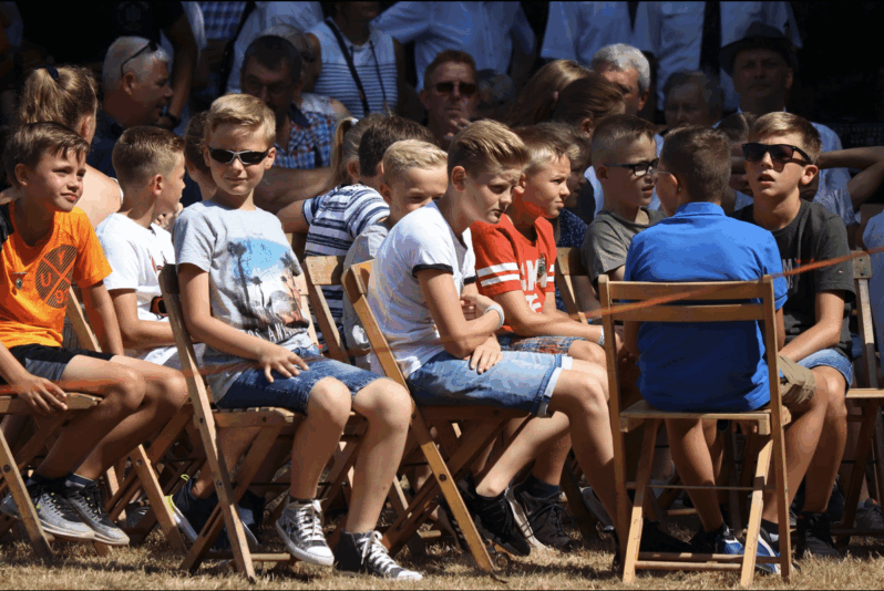 sv-benstrup-sonntag-06