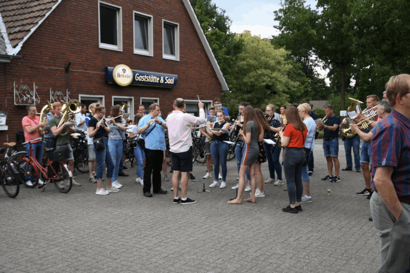 sv-benstrup-dienstag-02