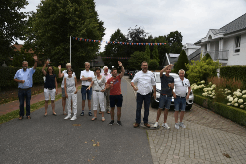 sv-benstrup-montag-48