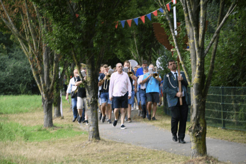 sv-benstrup-dienstag-10