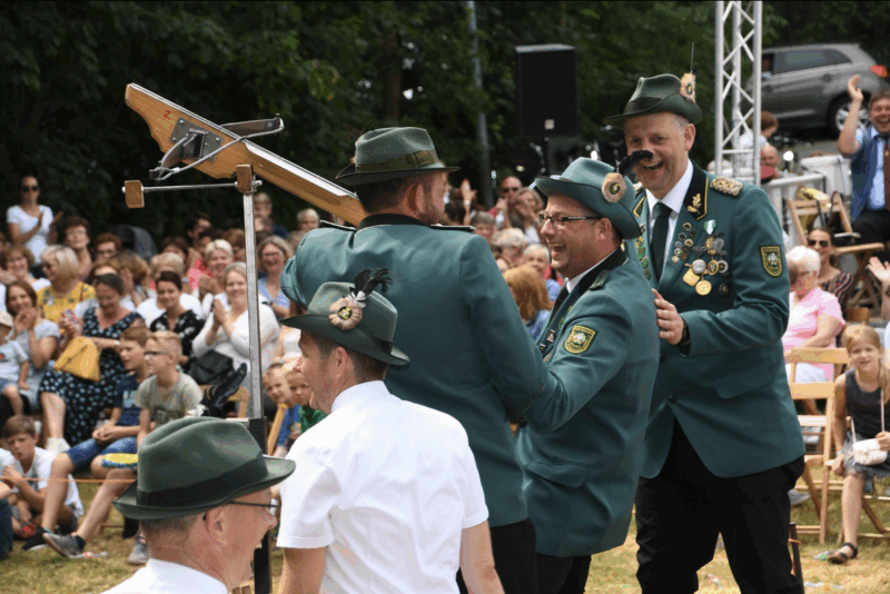 sv-benstrup-montag-26