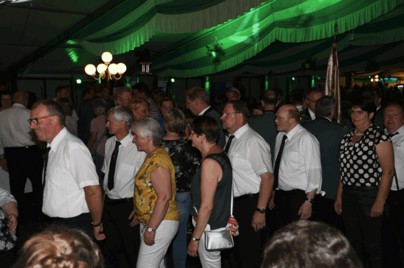 sv-benstrup-montag-76