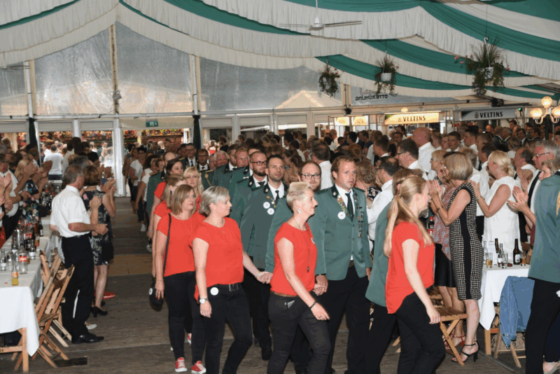 sv-benstrup-montag-59