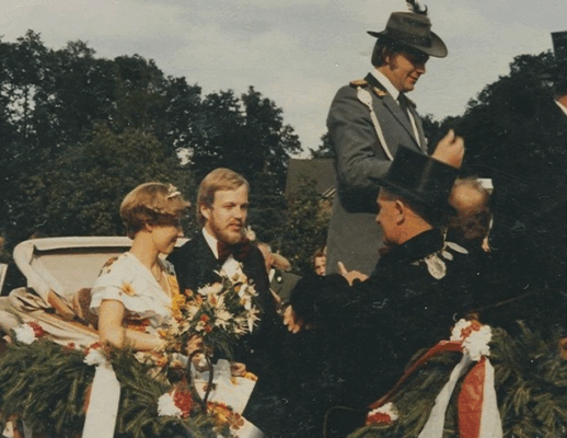 Bildschirmfoto 2025-01-13 um 15.22.05