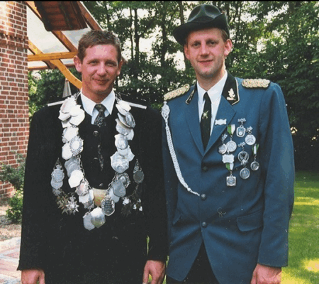 Bildschirmfoto 2025-01-13 um 15.26.58