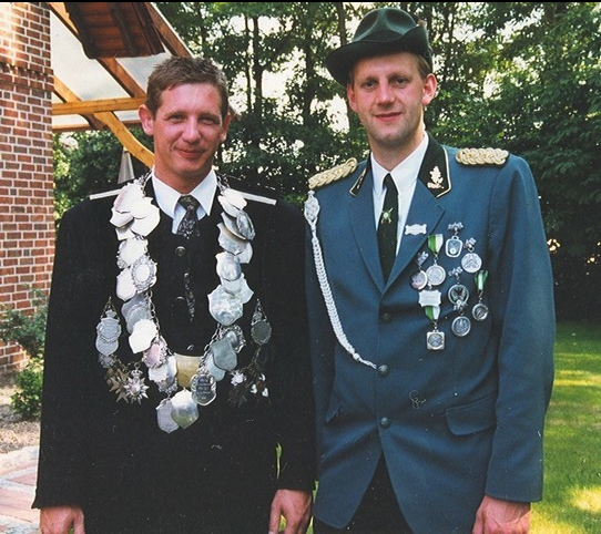 Bildschirmfoto 2025-01-13 um 15.26.58