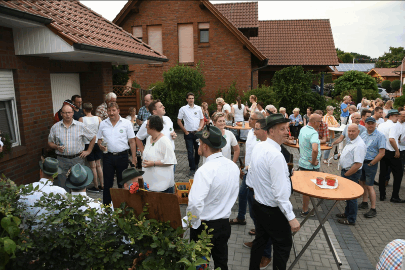 sv-benstrup-dienstag-24