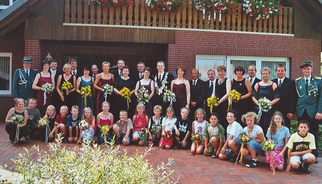 Bildschirmfoto 2025-01-13 um 15.28.18