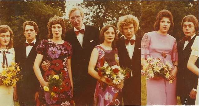 Bildschirmfoto 2025-01-13 um 15.21.56