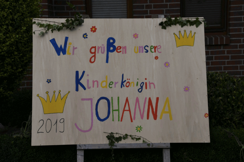 sv-benstrup-dienstag-09