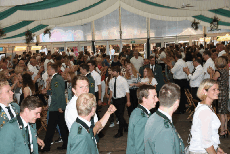 sv-benstrup-montag-57