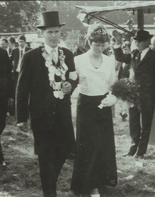 Bildschirmfoto 2025-01-13 um 15.20.56