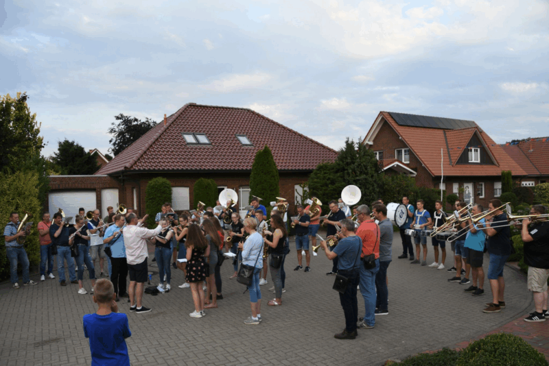 sv-benstrup-dienstag-19