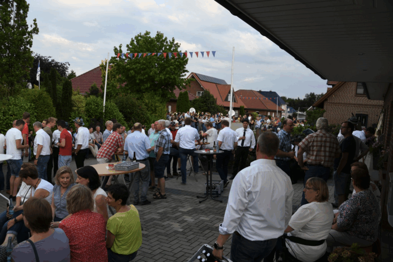 sv-benstrup-dienstag-20