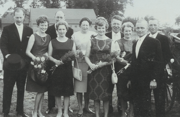 Bildschirmfoto 2025-01-13 um 15.20.49