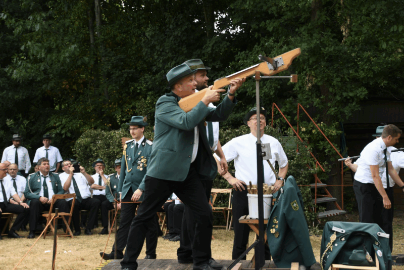 sv-benstrup-montag-17