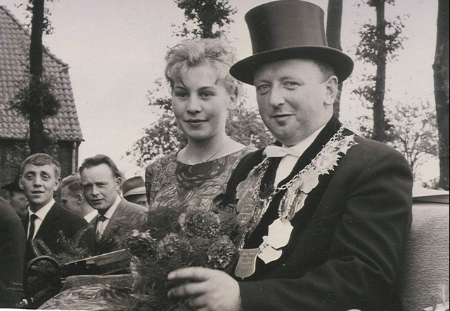 Bildschirmfoto 2025-01-13 um 15.19.49