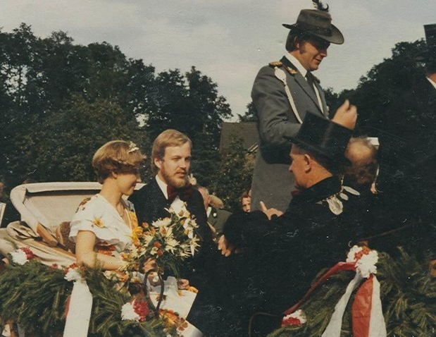 Bildschirmfoto 2025-01-13 um 15.22.05