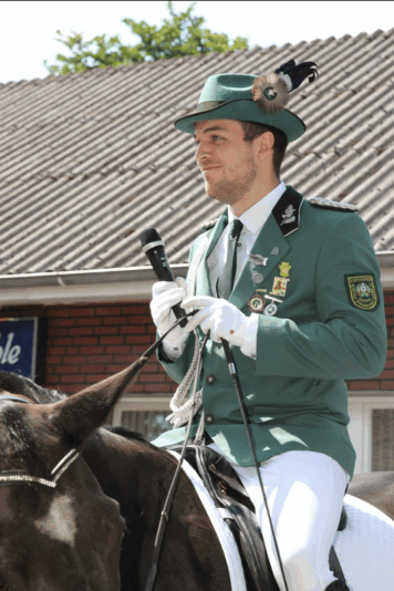 sv-benstrup-sonntag-24