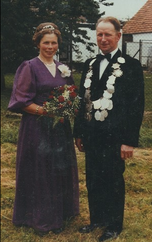 Bildschirmfoto 2025-01-13 um 15.22.31