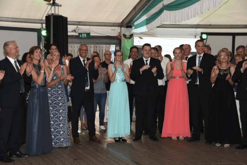 sv-benstrup-montag-62