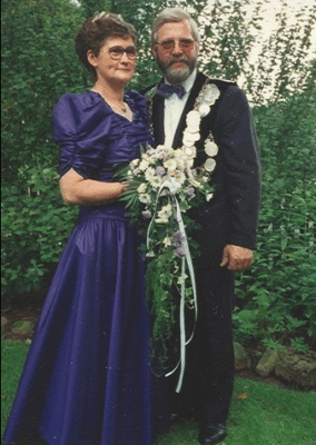 Bildschirmfoto 2025-01-13 um 15.26.03