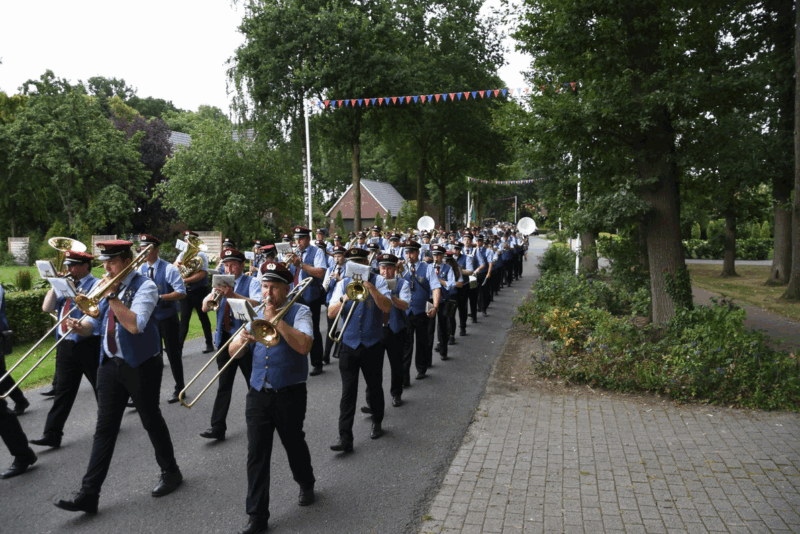 sv-benstrup-montag-43