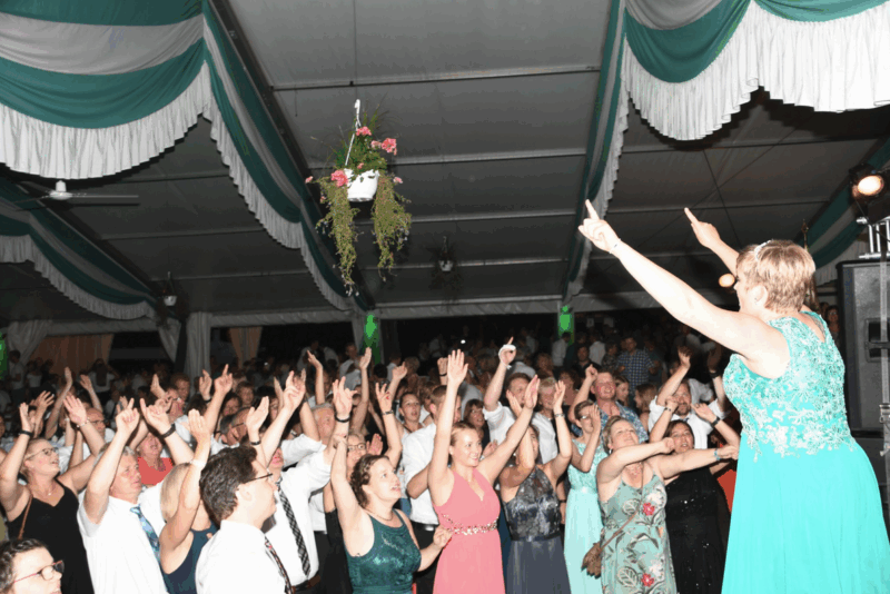 sv-benstrup-montag-80