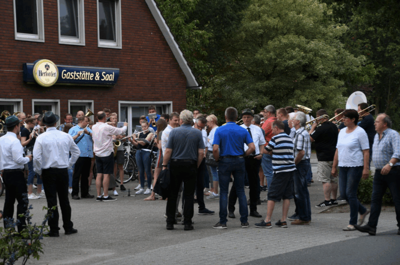 sv-benstrup-dienstag-03