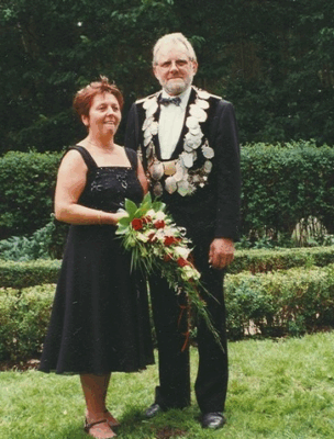 Bildschirmfoto 2025-01-13 um 15.26.32